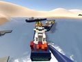 ゲームスエズ運河トレーニングシミュレーター オンライン