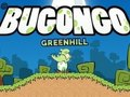 ゲームブゴンゴ: グリーンヒル オンライン
