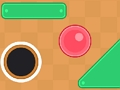 ゲームバリー オンライン