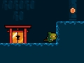 ゲーム逃走忍者 オンライン