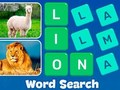ゲーム言葉探し楽しいパズルゲームオンライン