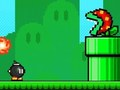 ゲーム爆弾男 オンライン