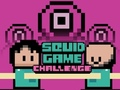 ゲームイカゲームチャレンジオンラインオンライン