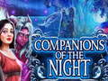 ゲーム夜の仲間たち オンライン