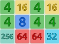 ゲーム8K に達しますか? オンライン