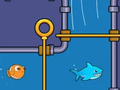 ゲーム魚を救え オンライン