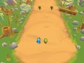 ゲーム戦利品パーティー オンライン