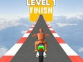 ゲームスカイライダー オンライン
