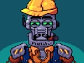 ゲーム再人口 オンライン