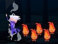 ゲーム雨 オンライン