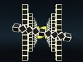 ゲームキューブスペース オンライン