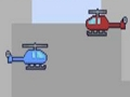 ゲームクレイジーヘリコプター オンライン