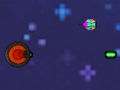 ゲーム宇宙の波 オンライン