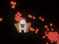 ゲームスペースドラグーン オンライン