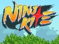 ゲーム忍者凧 オンライン