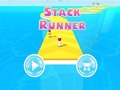 ゲームスタックランナーオンライン