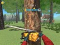 ゲームランバーウッド 3D オンライン