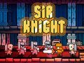 ゲームサー・ナイトオンライン