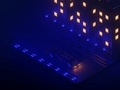 ゲーム真夜中の日食 オンライン