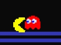 ゲームパックパックラン オンライン