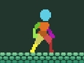 ゲームプロトタイプガイ オンライン