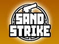 ゲームサンドストライク オンライン