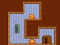 ゲーム猫の家 オンライン