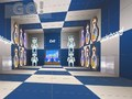ゲームコガマ：スーパーアイスラン オンライン