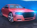 ゲーム病みつきになるスタント レーシング オンライン