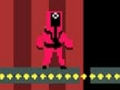 ゲームイカガラスゲーム2D オンライン