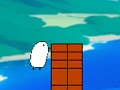 ゲームズーフライ オンライン