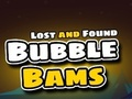 ゲーム忘れ物バブルバム オンライン