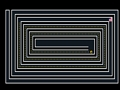ゲームカントリーボールゲーム オンライン