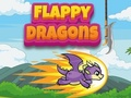 ゲームフラッピードラゴンズ オンライン