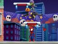 ゲームジャンプ情報 wow Pick A Game オンライン