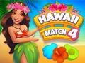ゲームハワイ マッチ 4オンライン