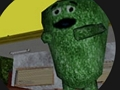 ゲームグルメス オンライン