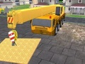 ゲームビルダー シミュレーター: 集合住宅 オンライン