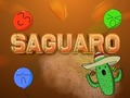 ゲームサグアロオンライン