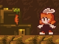 ゲーム失われた森 オンライン