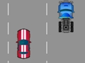 ゲーム車避けゲーム オンライン