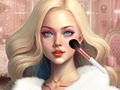 ゲーム変身ASMR オンライン