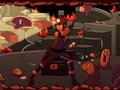 ゲーム小さな探検家オンライン