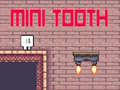 ゲームミニトゥース オンライン