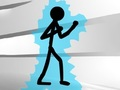 ゲームエレクトリックマン オンライン