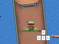 ゲームランドホー！ オンライン