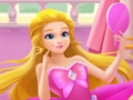 ゲームリトルプリンセスのファッション オンライン