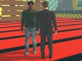 ゲーム2 プレーヤー: 上のみ オンライン