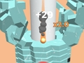 ゲームタワースマッシュレベル オンライン