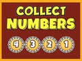 ゲーム番号を接続する オンライン